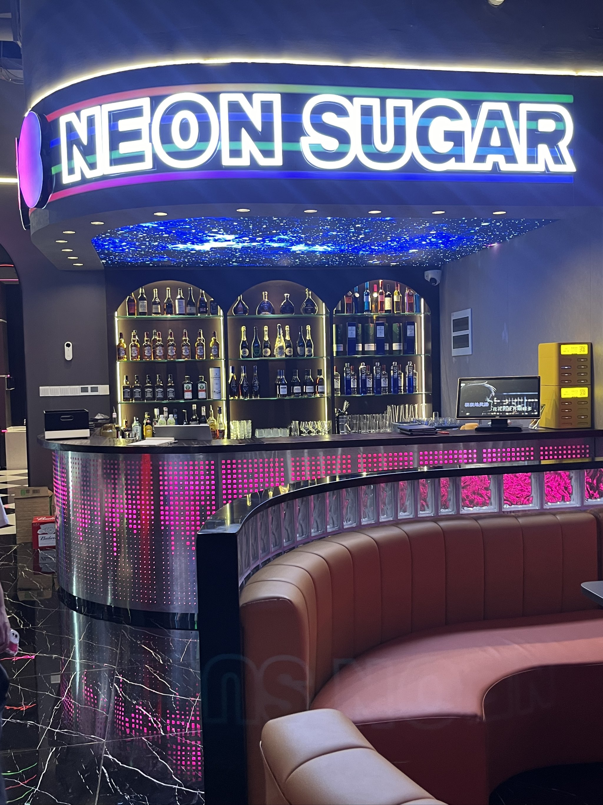 张家口商务ktv，本地最佳选择-阳原县ktv预订